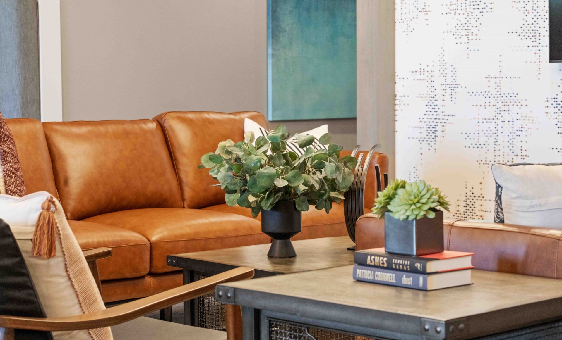 The Retreat at Pullman POI 09