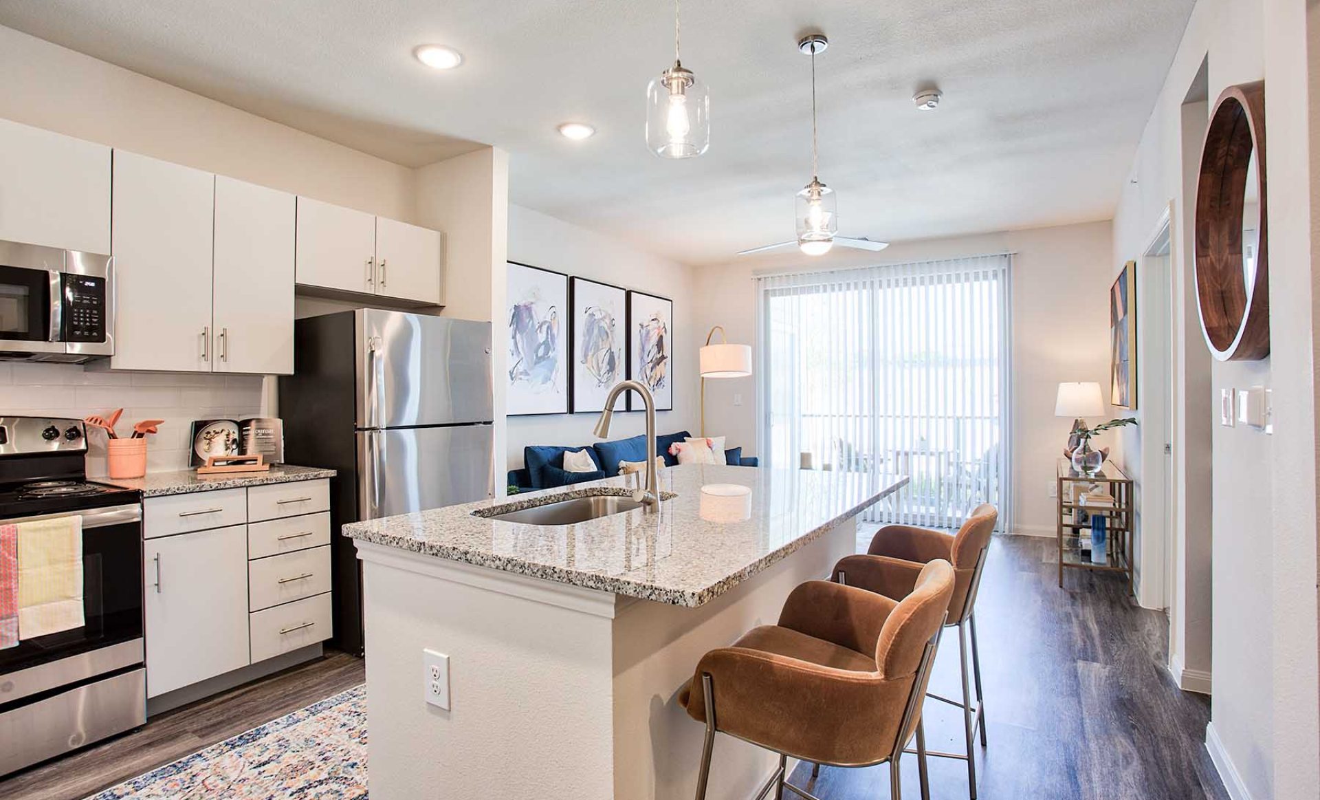 The Ruby_5001 TX 114 Northlake TX_RPI_II 2500869 35