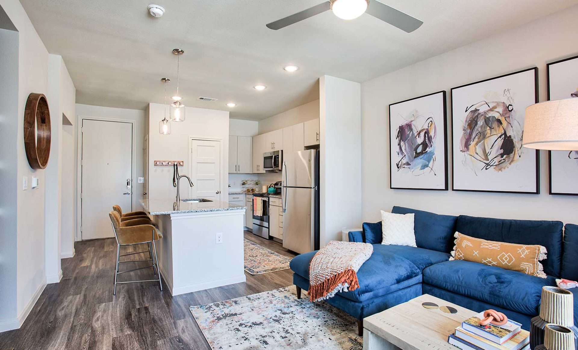 The Ruby_5001 TX 114 Northlake TX_RPI_II 2500869 38