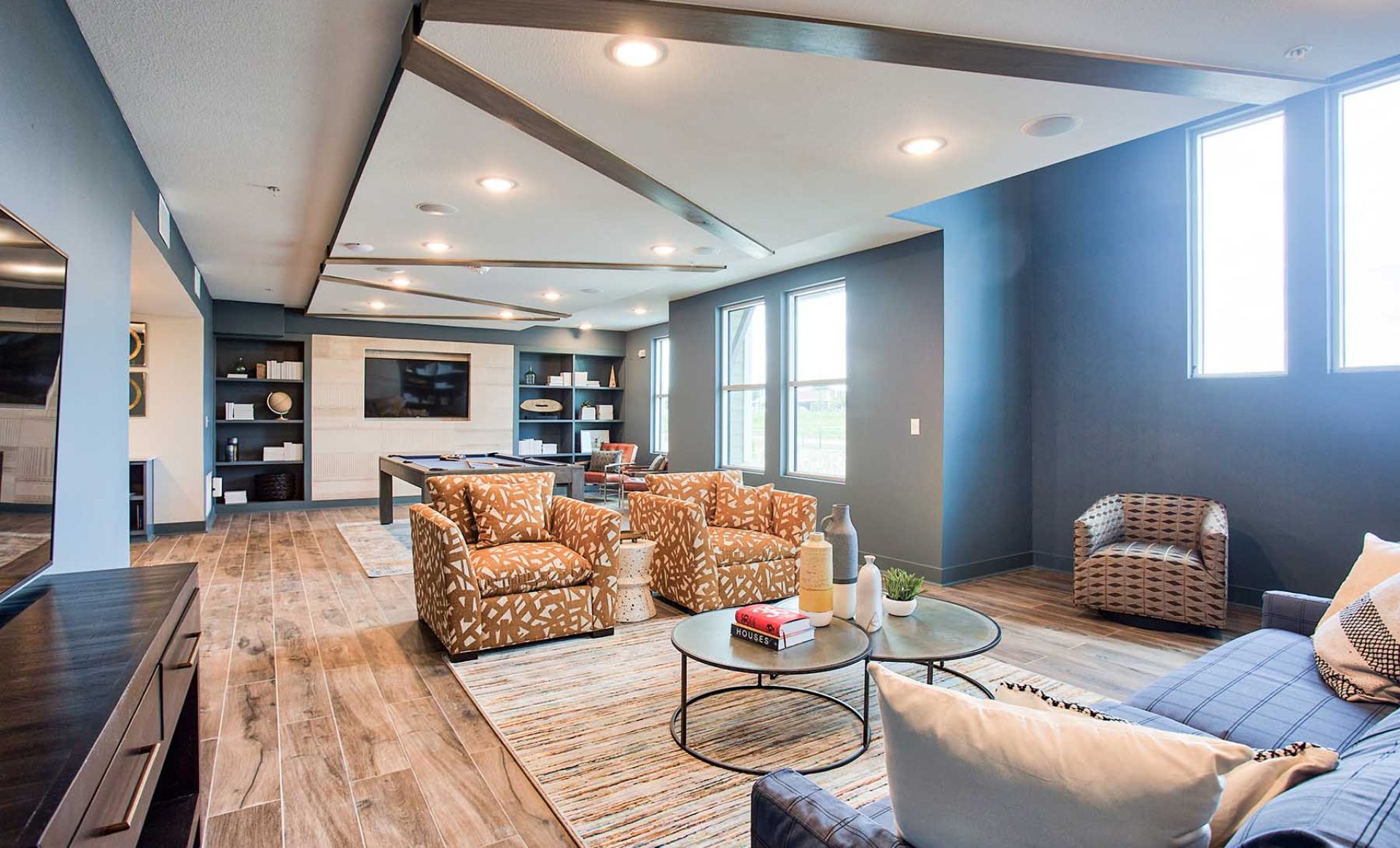 The Ruby_5001 TX 114 Northlake TX_RPI_II 2500869 60