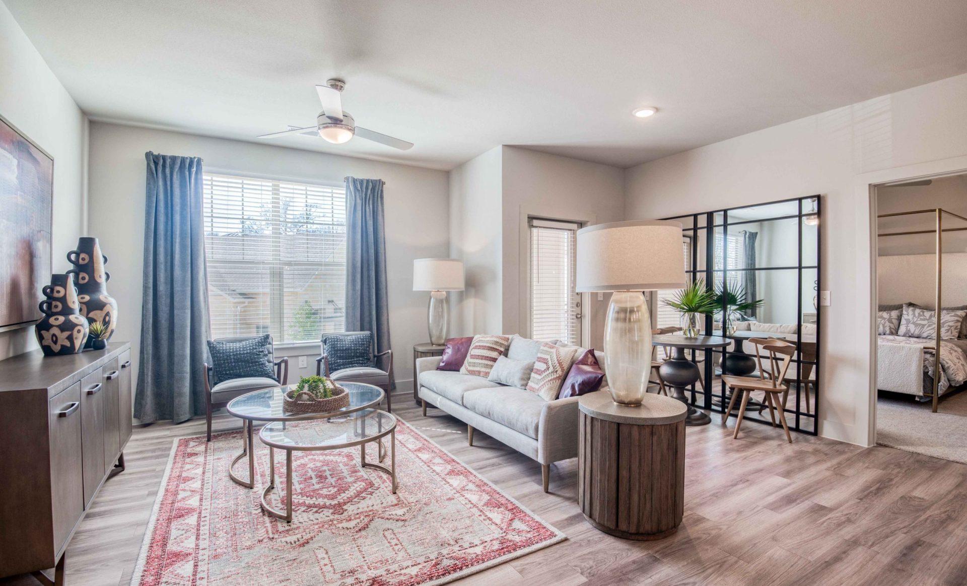 TheReserveAtLakeJackson_202FM2004_II 3785715_PHO_41