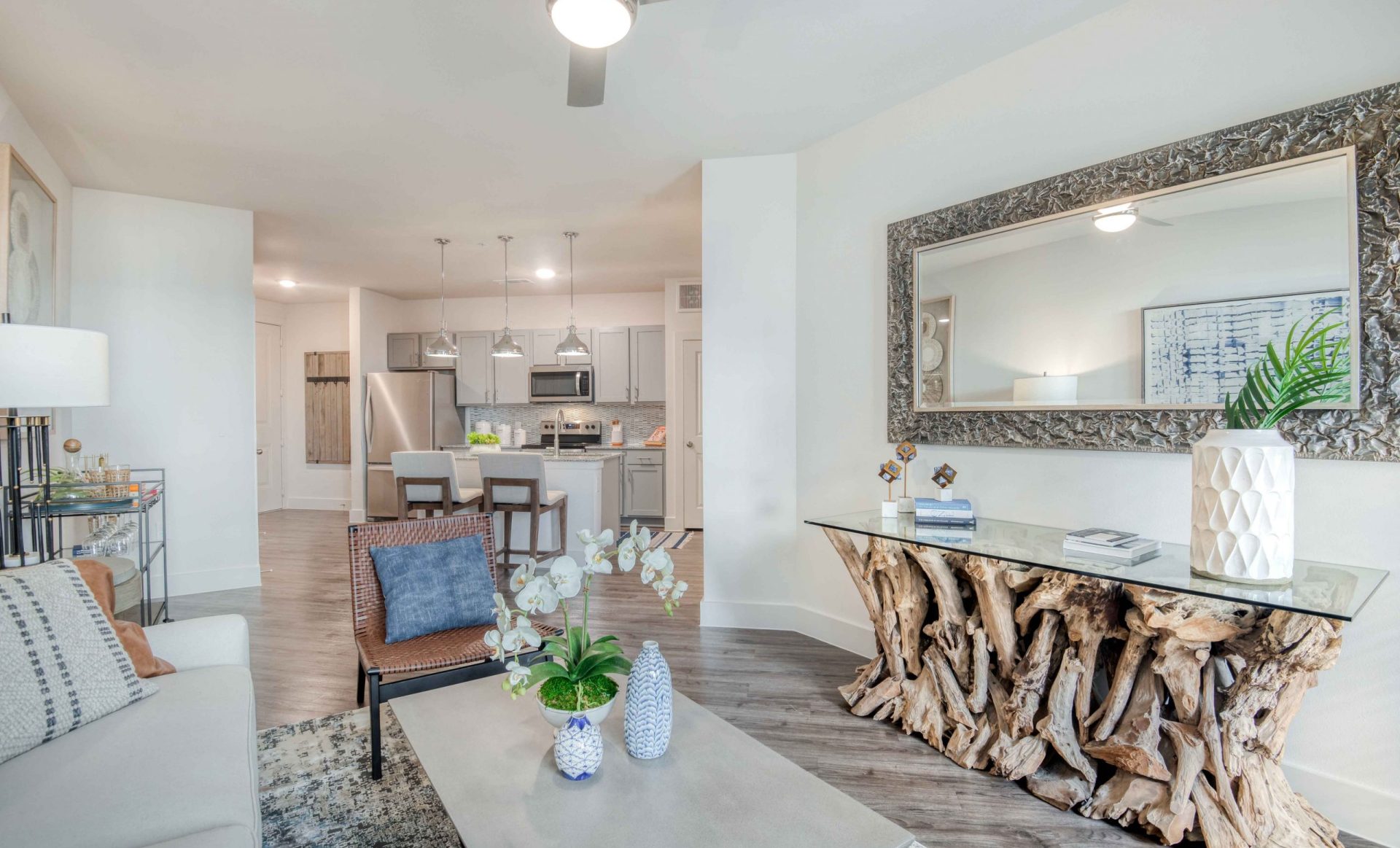 TheReserveAtLakeJackson_202FM2004_II 3785715_PHO_96