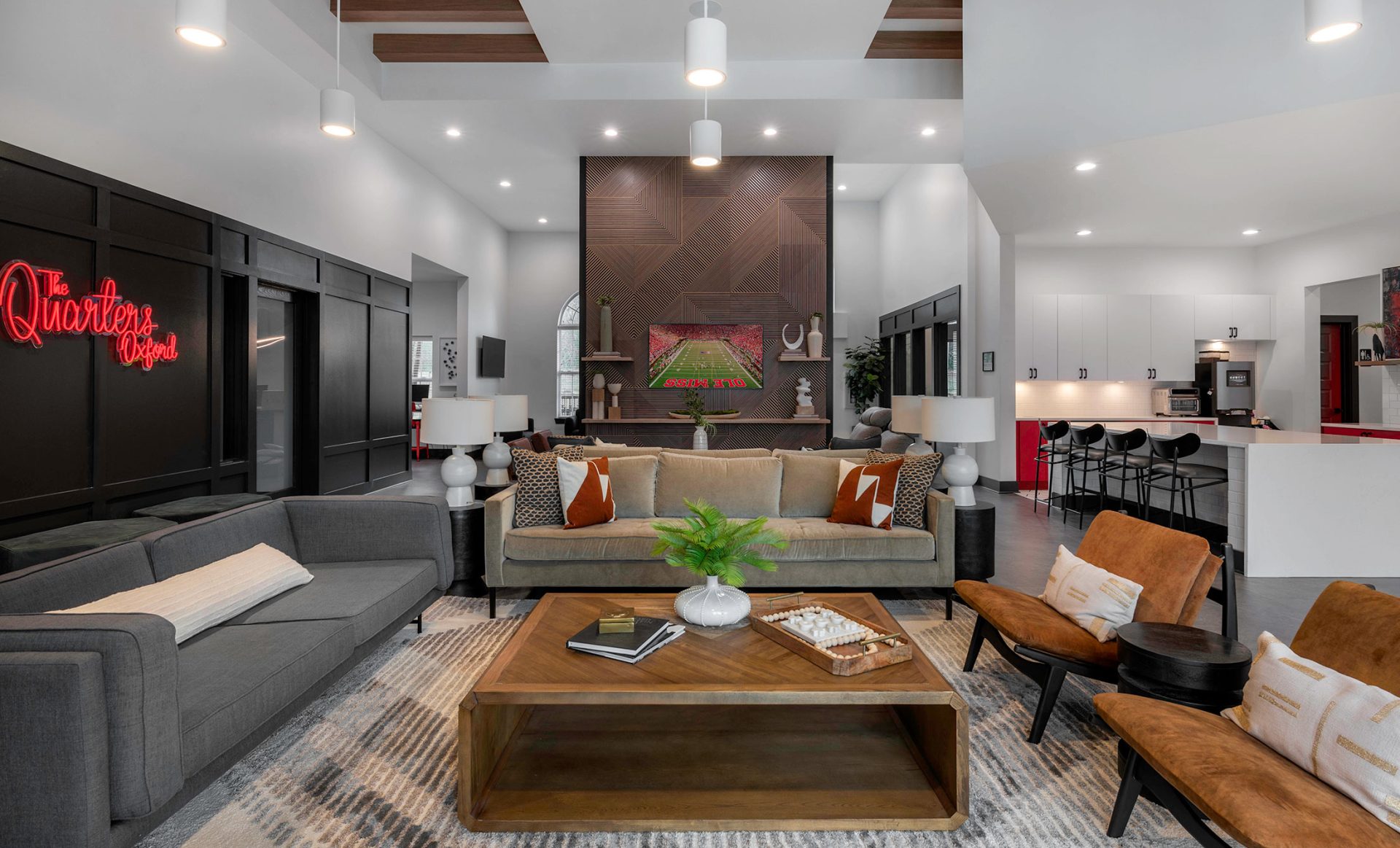 ThequartersOxford101