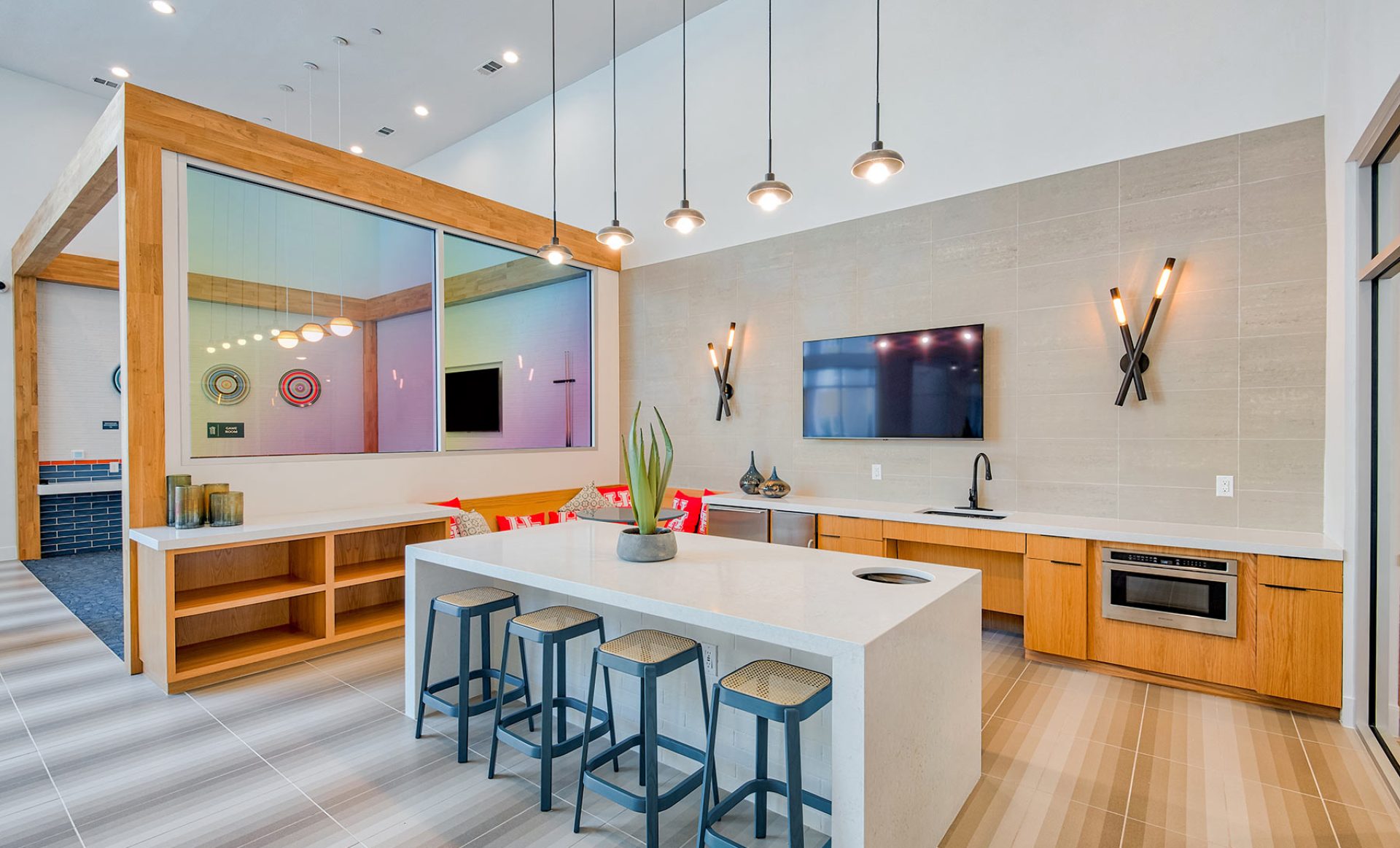 Tower5040_5040CalhounDr_II 2752890_PHO_01_edit