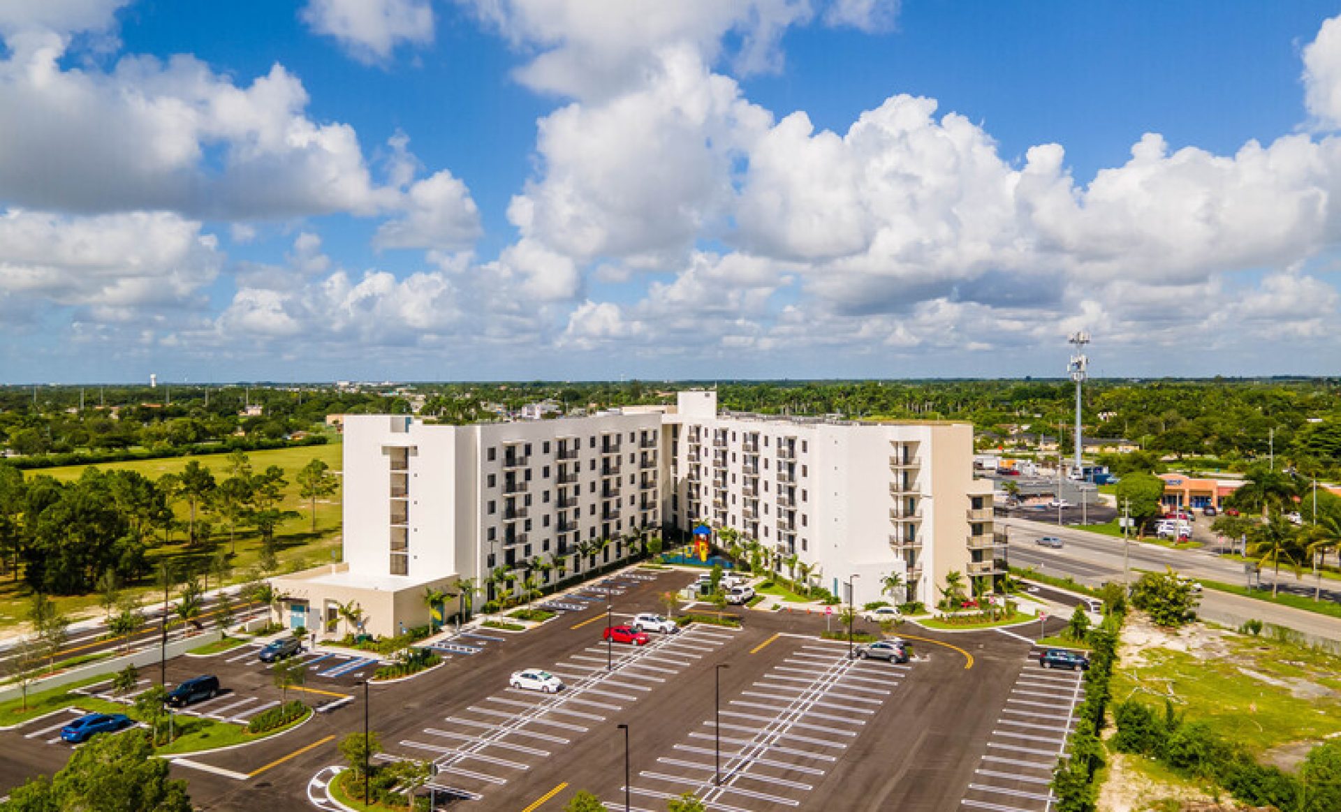 fair oaks homestead fl building photo (1)