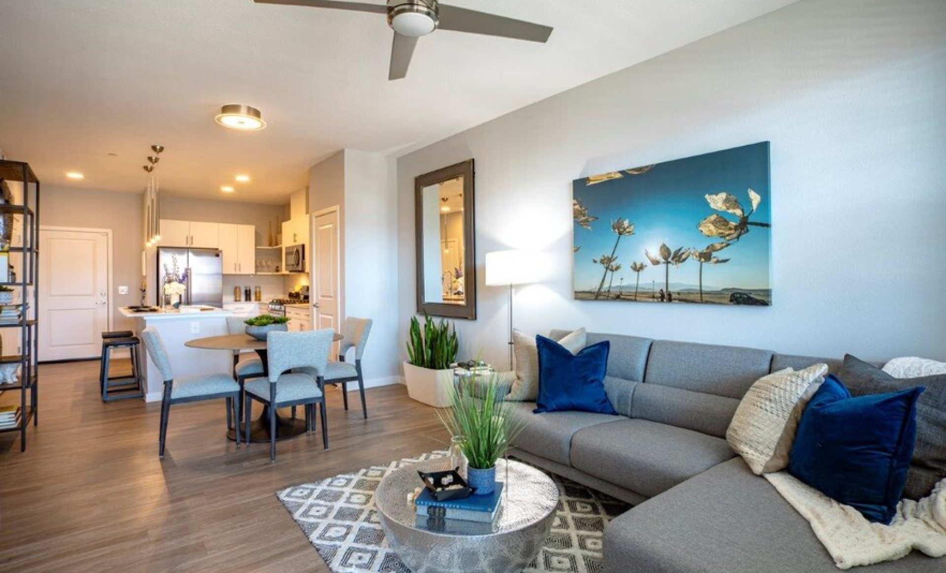 inova reno nv building photo